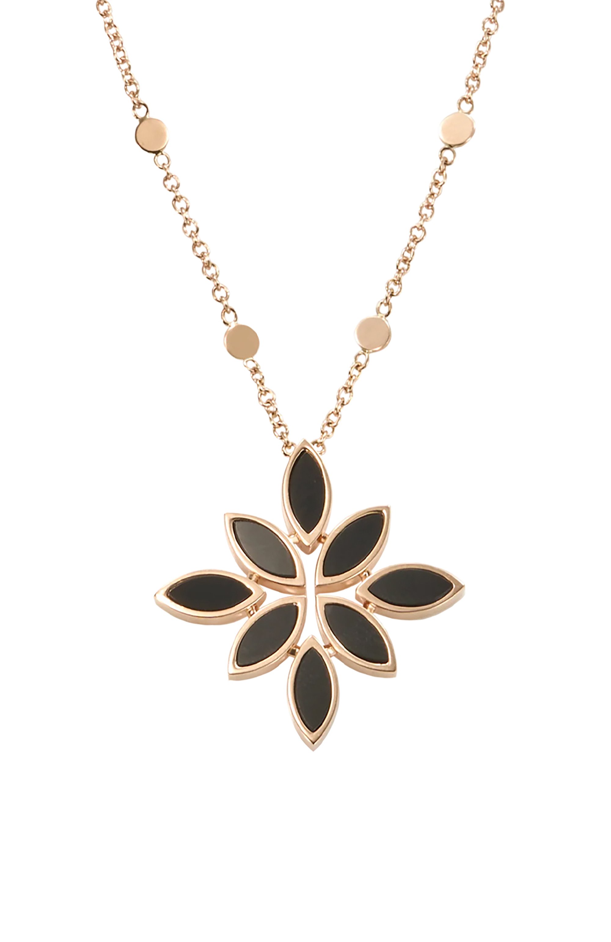 Колье PASQUALE BRUNI, арт. 16727R, фото 1