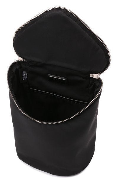 Текстильная сумка PRADA, арт. 2VH147-2DW3-F0002-OOO, фото 5