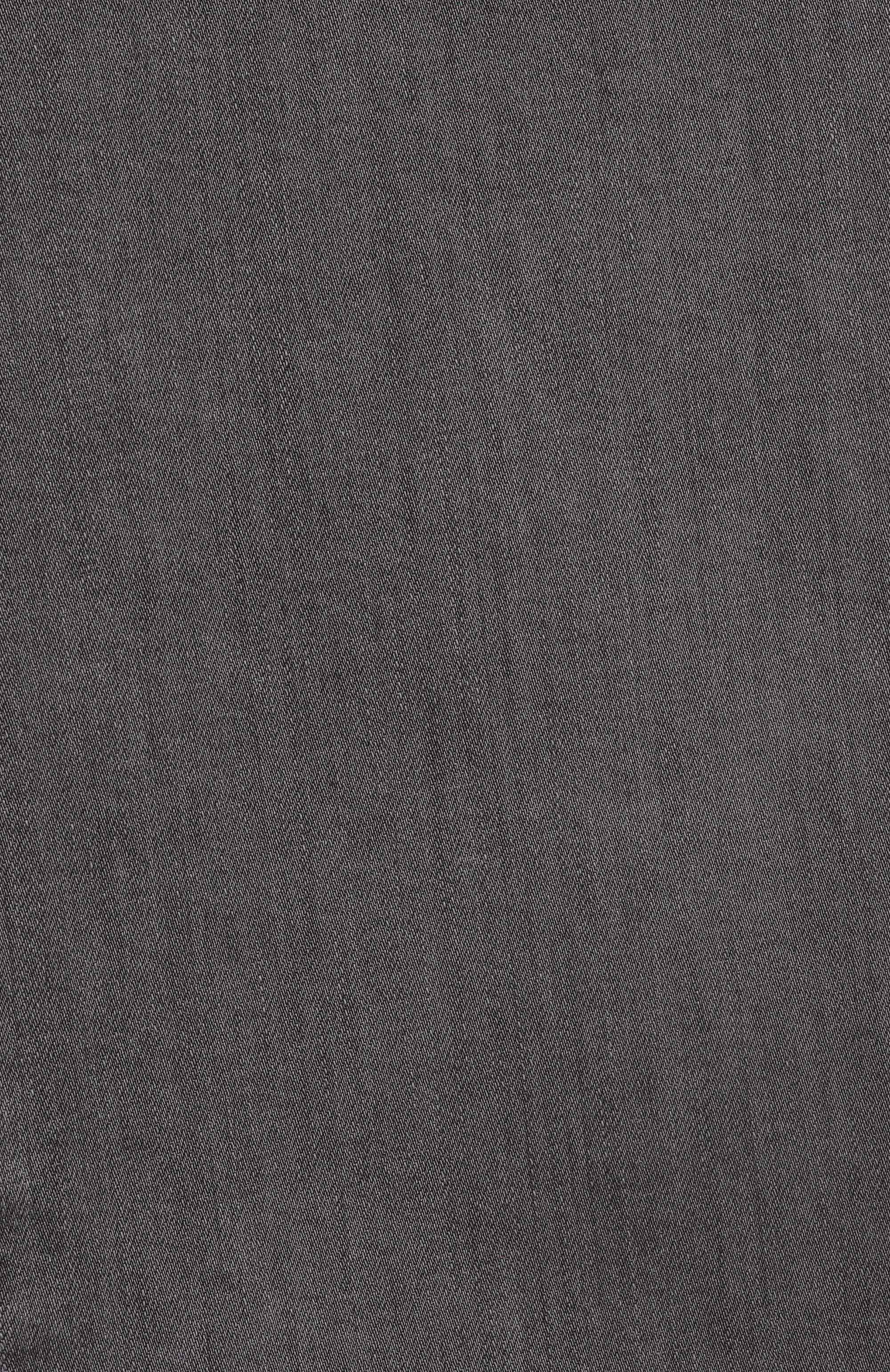 Джинсы DOUUOD, арт. DW6B20, фото 3