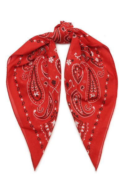 Бандана ALANUI, арт. LWMB007S21FAB001, фото 1