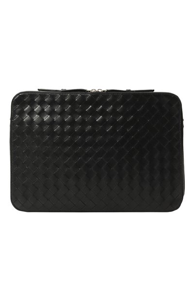 Мужская сумка getaway slim BOTTEGA VENETA, арт. 786662/V2HL1