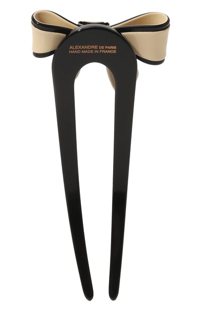 Гребень для волос ALEXANDRE DE PARIS, арт. AFCH-12688-10 X, фото 3