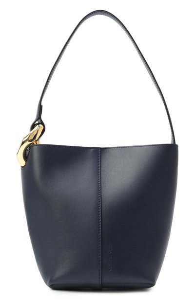 Женская сумка jwa corner small JW ANDERSON, арт. HB0724/LA0232