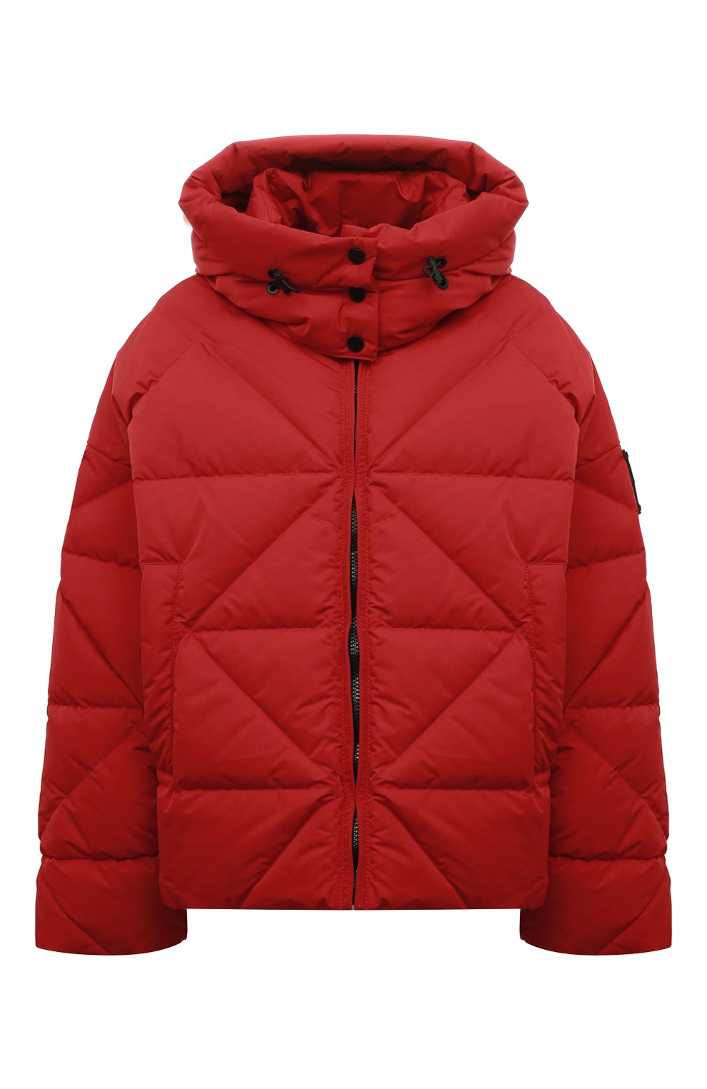 Пуховик HISTORIC, арт. 2HWB035550, фото 1