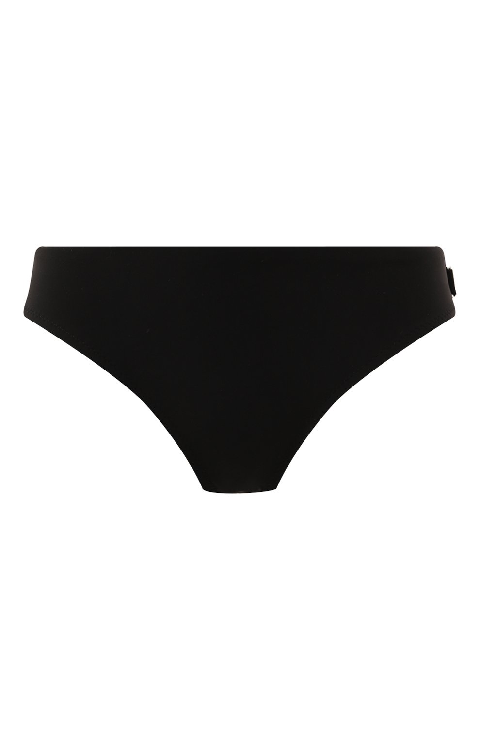 Плавки-бикини SHAN, арт. 42460-34, фото 1