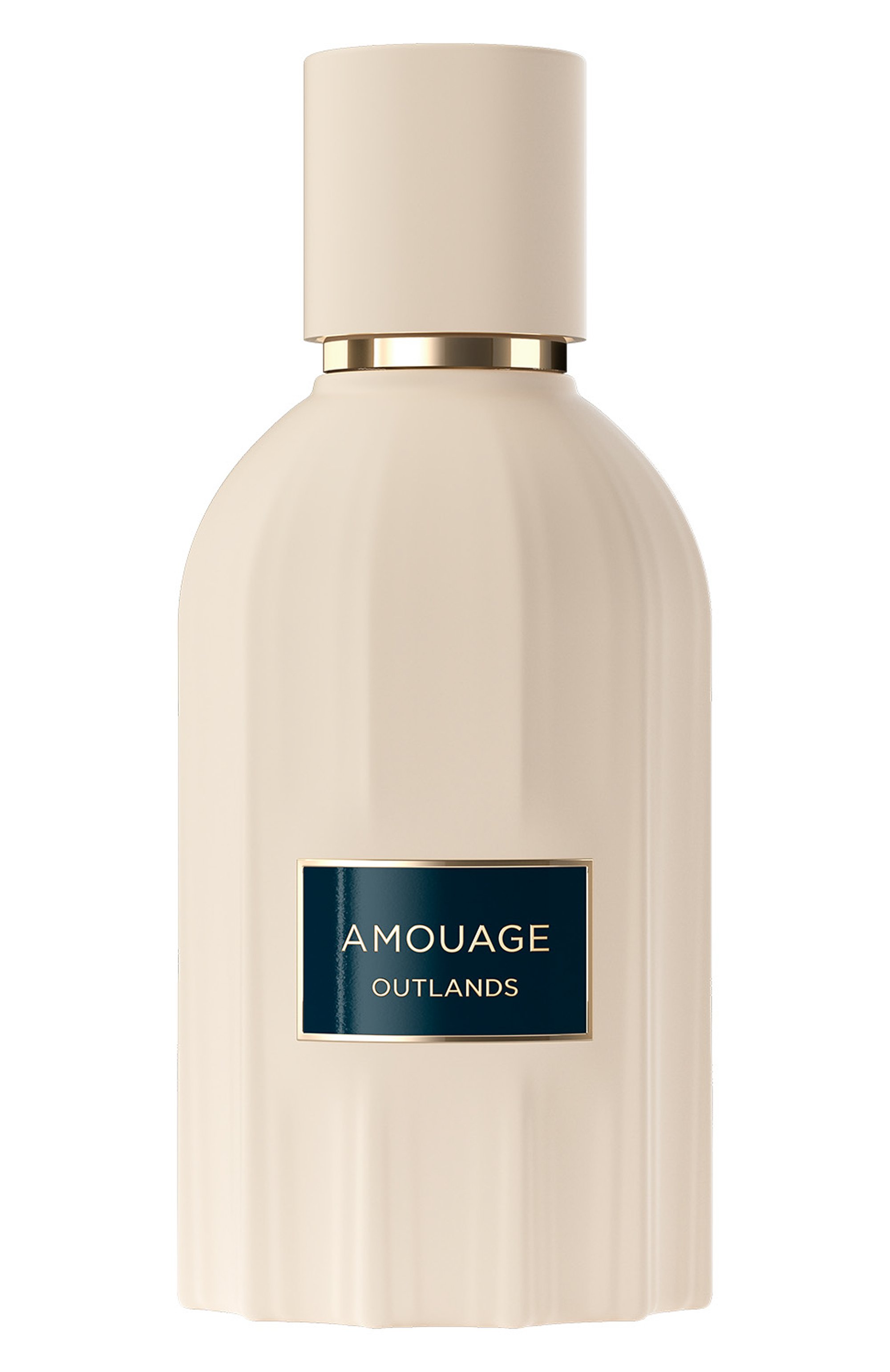 Духи outlands (100ml) AMOUAGE, арт. 41105, фото 1