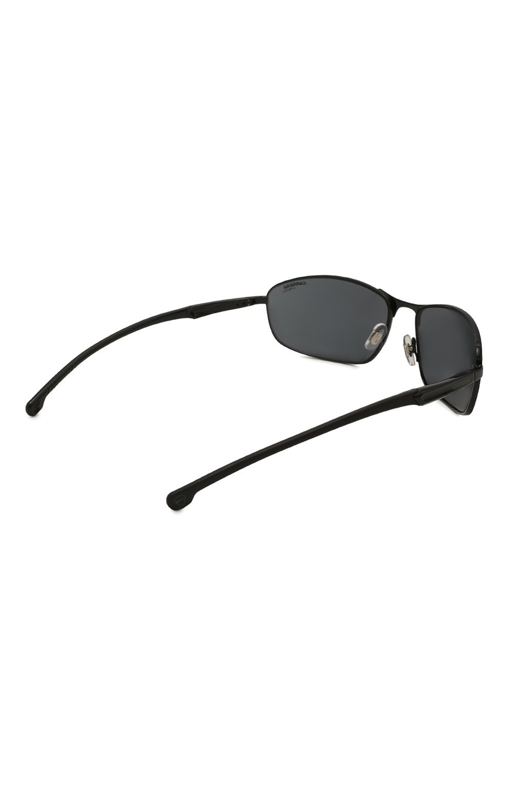 Солнцезащитные очки CARRERA, арт. CARDUC 006 807, фото 4