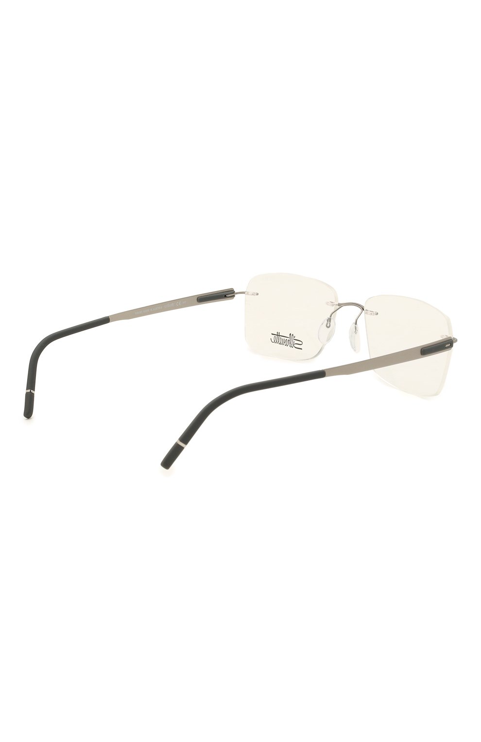 Оправа SILHOUETTE, арт. 5555/7110, фото 5