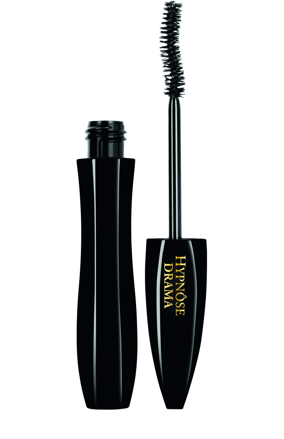 Тушь для ресниц drama, оттенок 01 черный LANCOME, арт. 3605531812213, фото 1