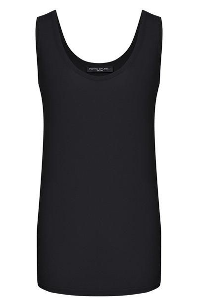 Женский топ из вискозы PIETRO BRUNELLI, арт. MEG039/VIGCRE