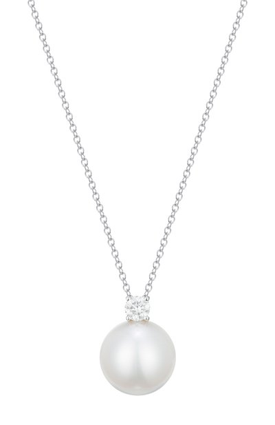 Женские кулон MERCURY, арт. MP22907/PRL10/1RD0.20