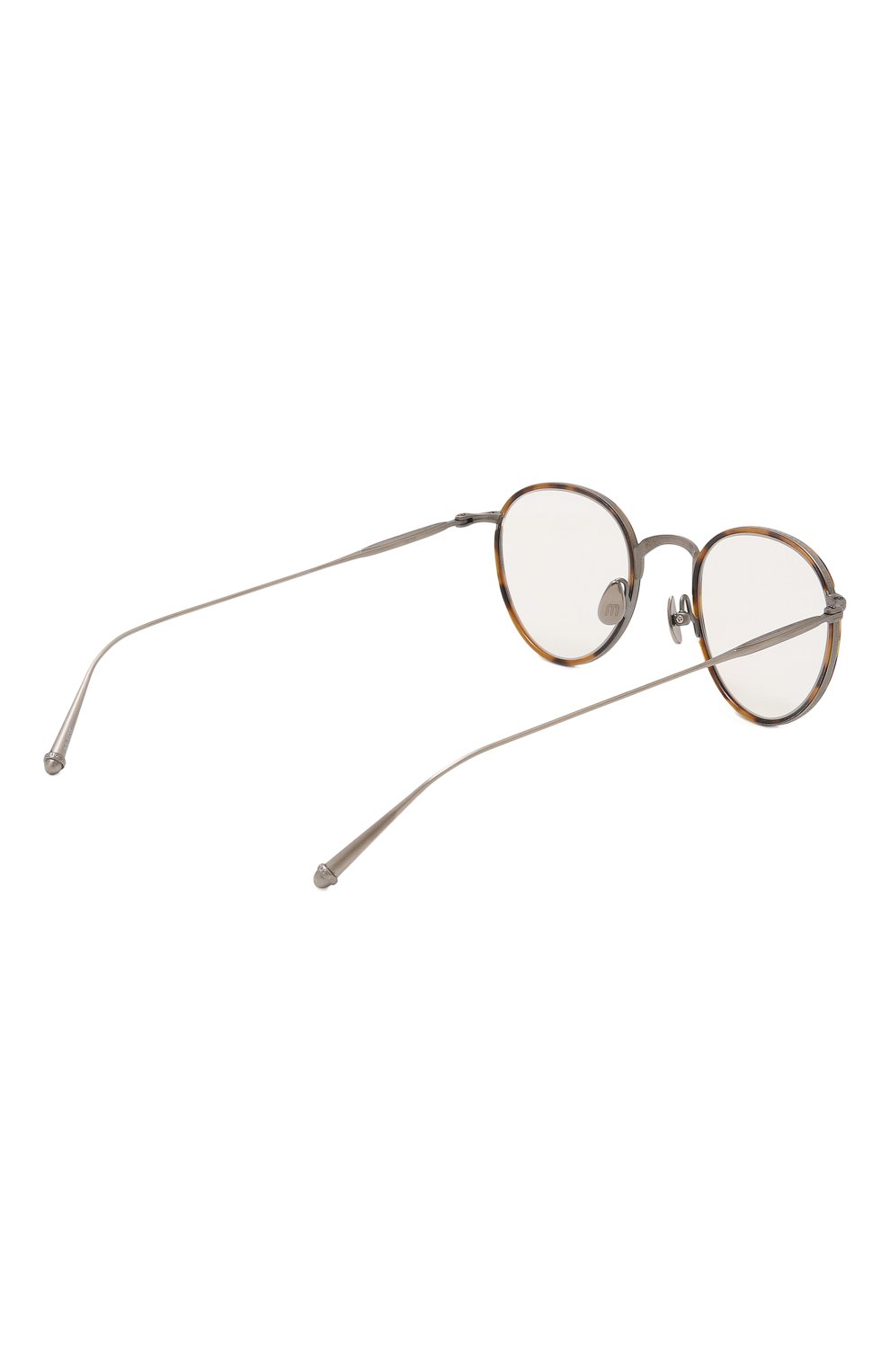 Оправа MATSUDA, арт. M3085-I AS-T0T, фото 5