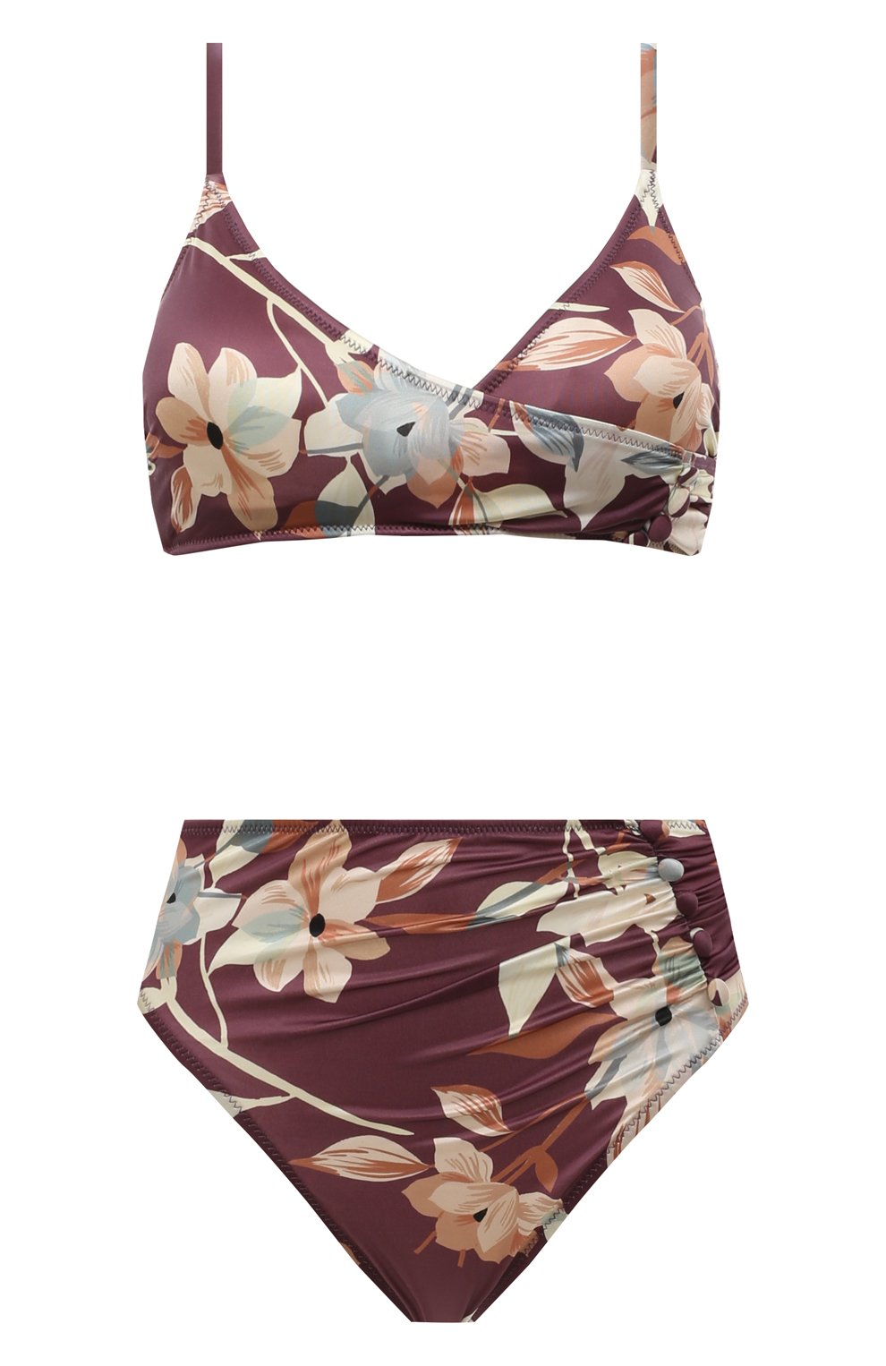 Раздельный купальник GOTTEX, арт. 23AMB26-23AMPP8, фото 1