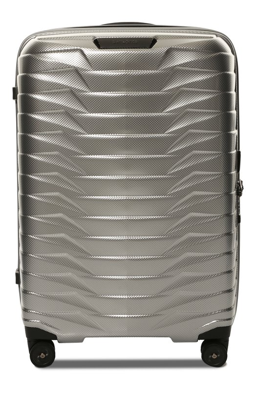 Чемодан Proxis medium Samsonite