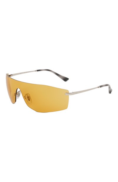 Женские солнцезащитные очки RAY-BAN, арт. 3781-003/85