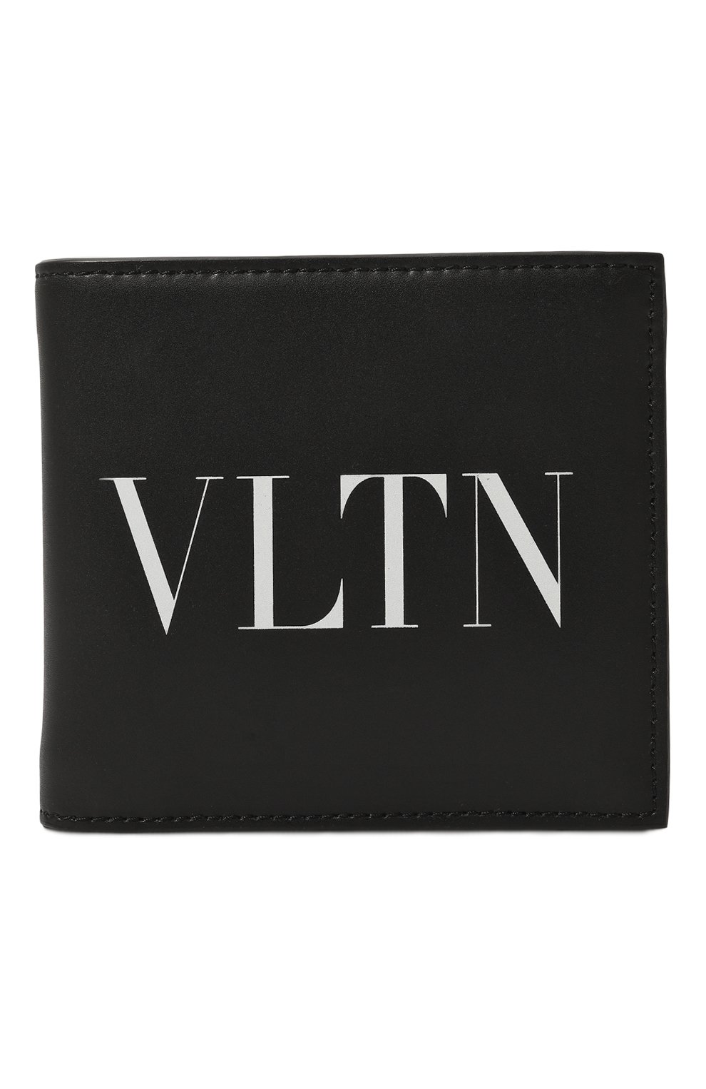 Кожаное портмоне VALENTINO, арт. 2Y2P0654/LVN, фото 1