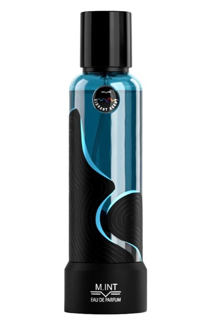 Парфюмерная вода vibrant scent (75ml) M.INT бесцветного цвета, арт. 3760344210851 | Фото 1 (Региональные ограничения белый список (Axapta Mercury): Не проставлено; Нос: Не проставлено)