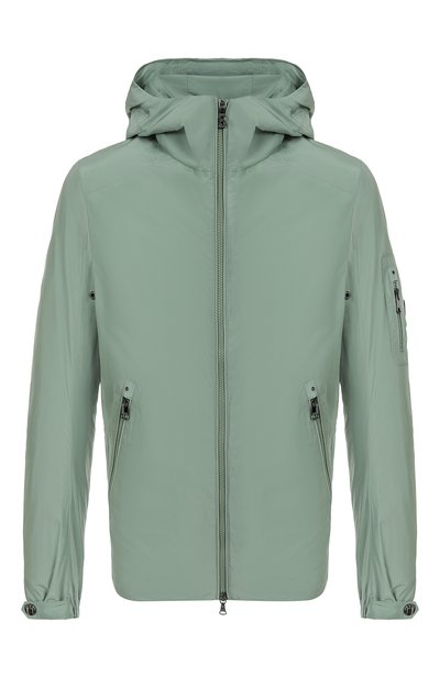 Мужская куртка BOGNER, арт. 38268863