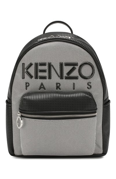 Рюкзак kombo KENZO, арт. F962SA403F02, фото 1