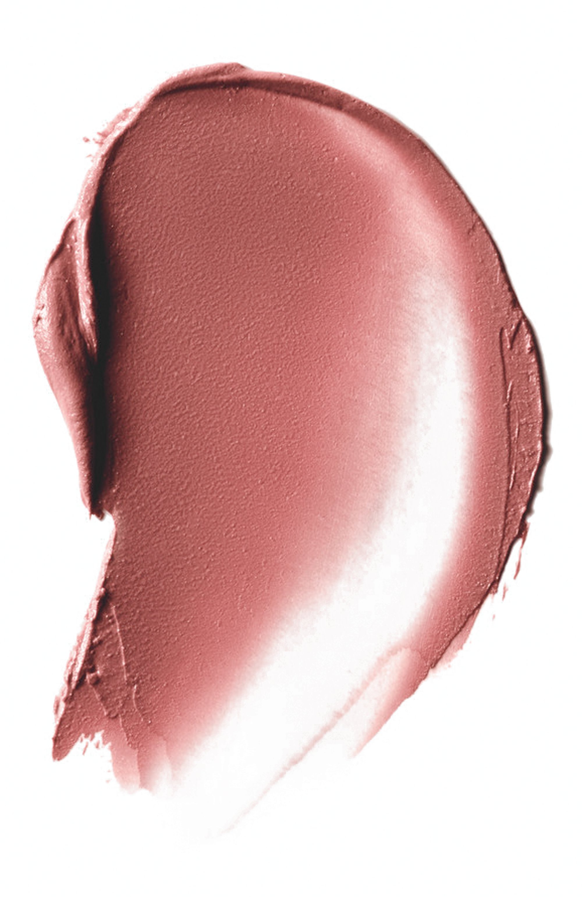 Кремовые румяна в стике chubby stick™ cheek color balm, оттенок amp’d up apple CLINIQUE, арт. VF9Z-01, фото 2