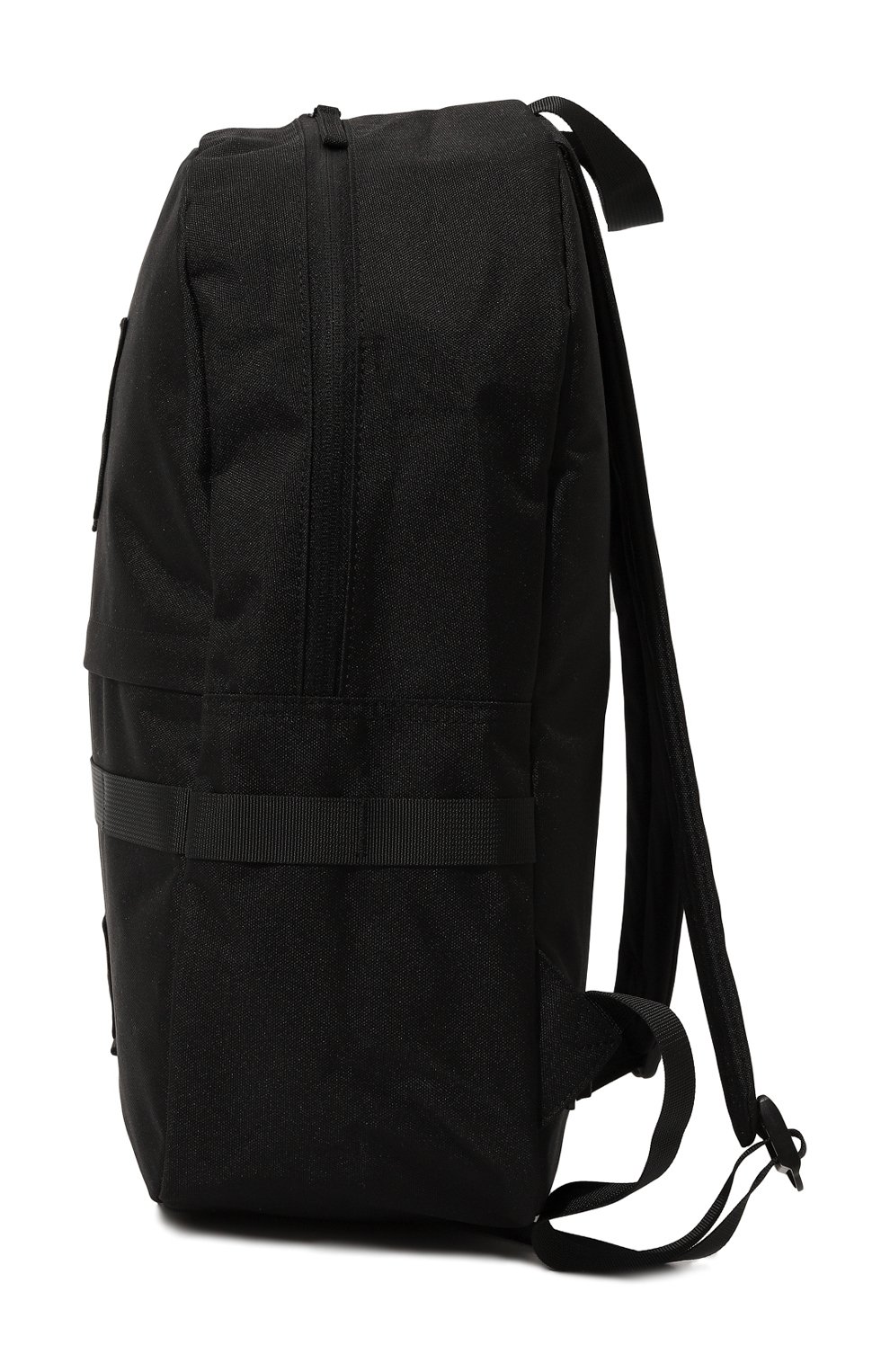 Текстильный рюкзак AERONAUTICA MILITARE, арт. 232/B01106CT3215, фото 4