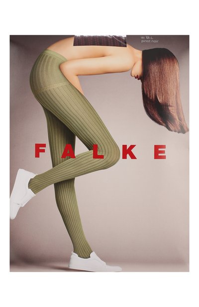 Колготки FALKE, арт. 41148_19_, фото 1
