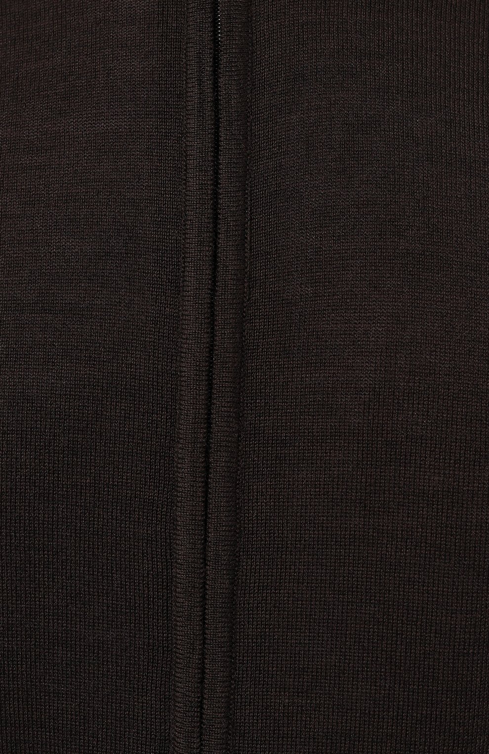 Шерстяной кардиган CANALI, арт. C0022/MK00077, фото 5