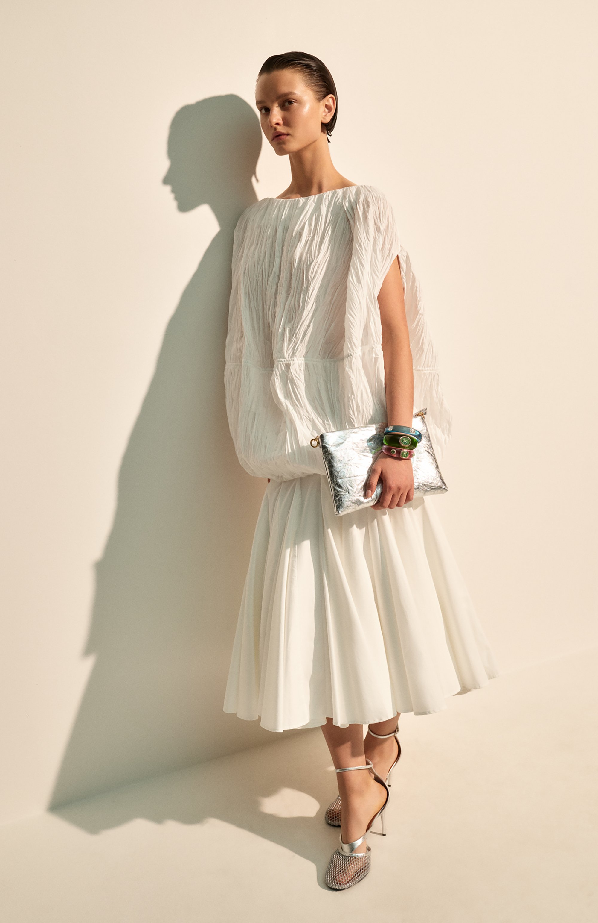 Топ CO, арт. 26130PP-S25, фото 7