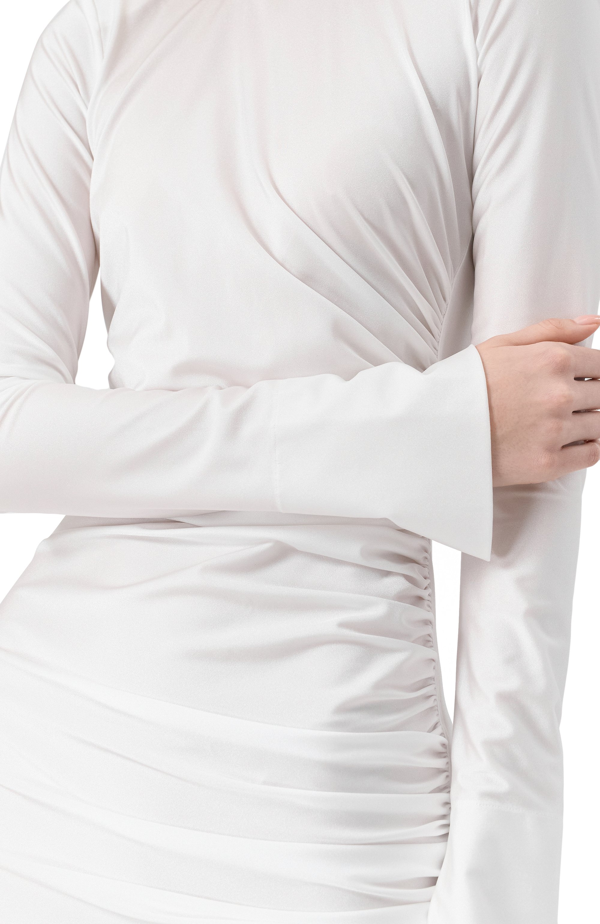 Платье DANAME, арт. 625SS6622W, фото 5