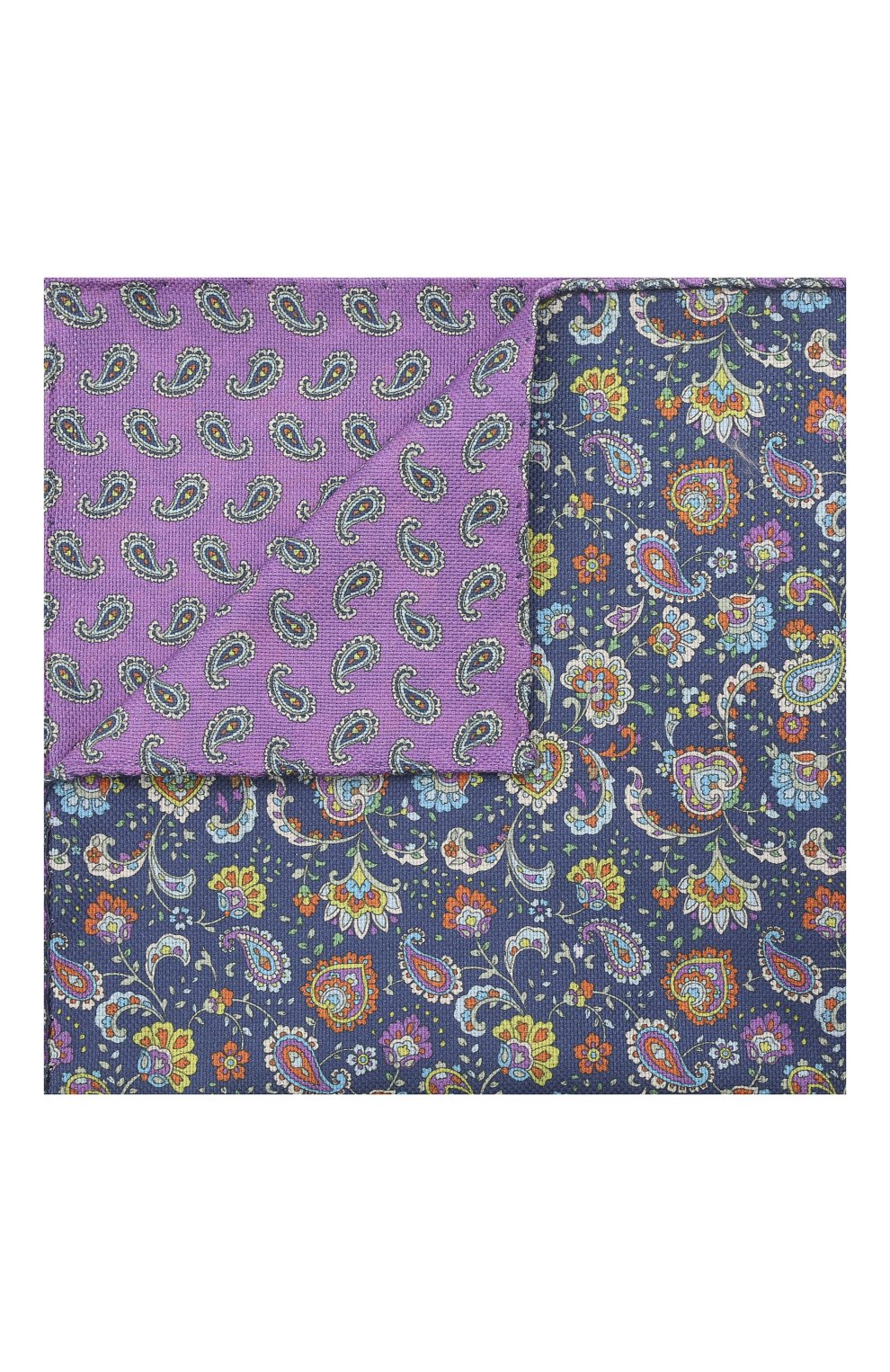 Хлопковый платок ETON, арт. A000 33034, фото 1