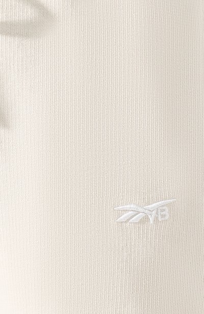 Джоггеры reebok x victoria beckham REEBOK, арт. GE5663, фото 5