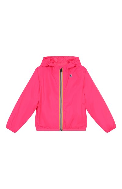 Ветровка K-WAY, арт. K61336W/10A-14A