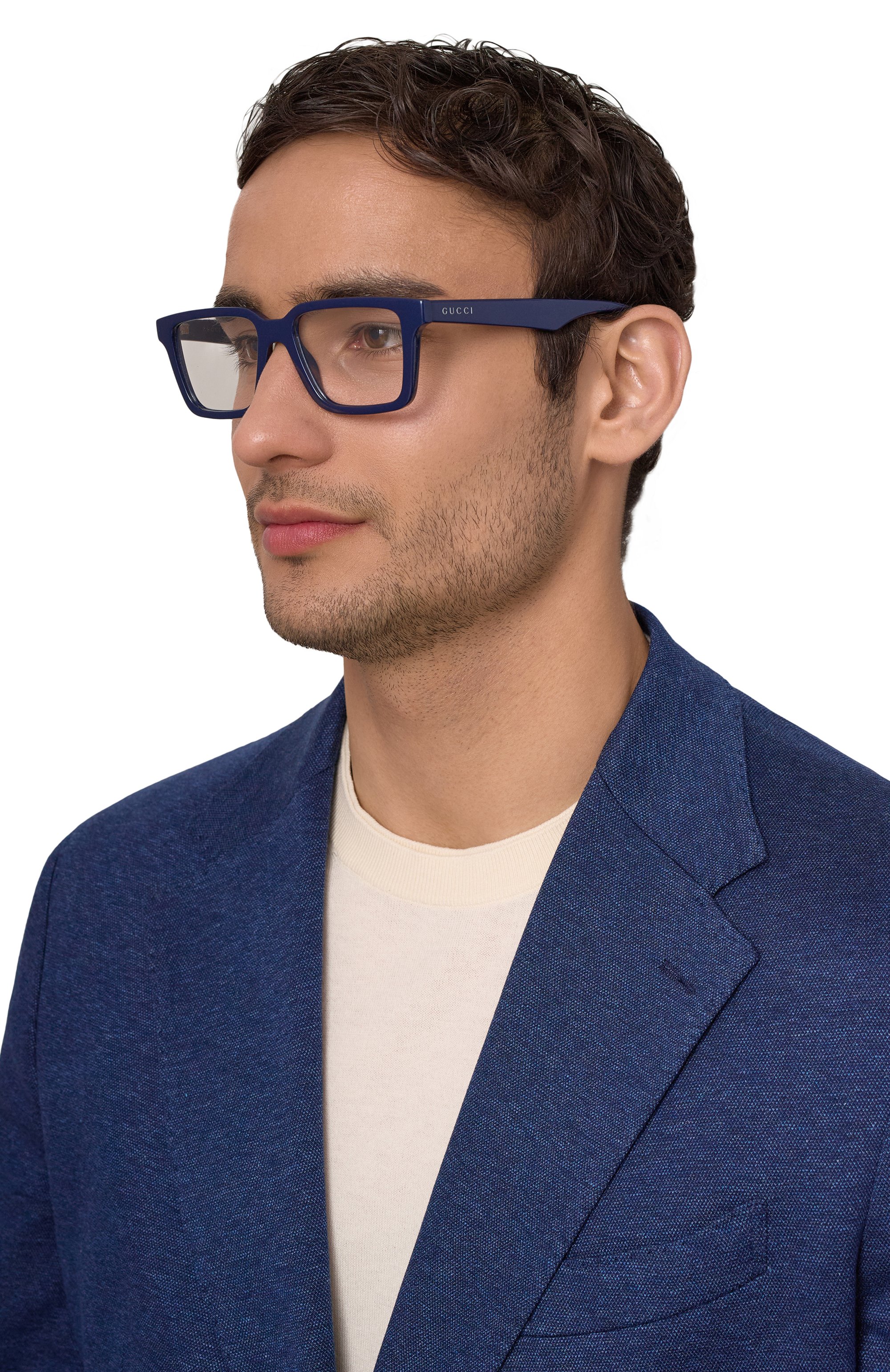 Оправа GUCCI, арт. GG1729 003, фото 2