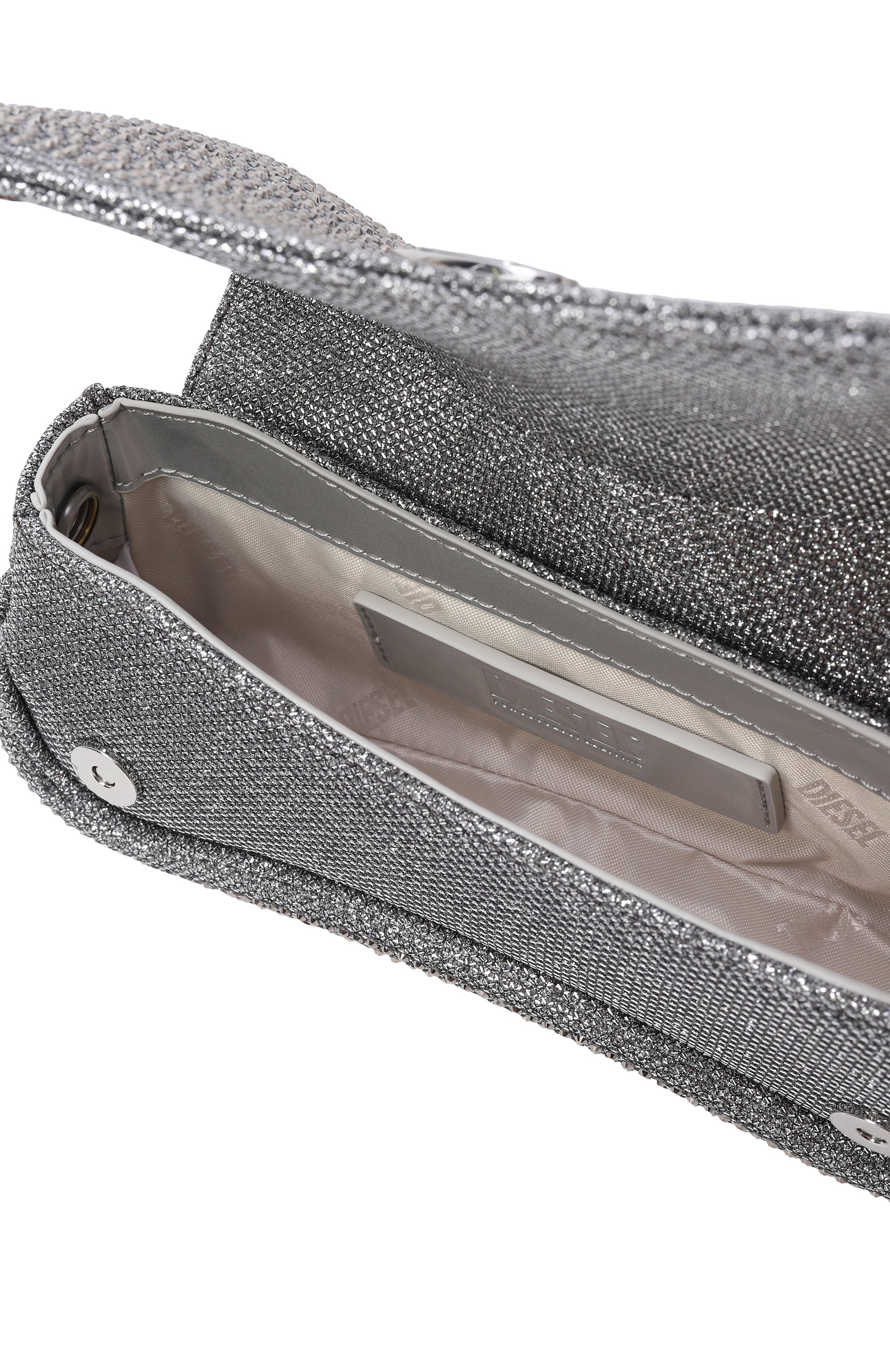 Сумка play xs DIESEL, арт. X10521/P8766, фото 5