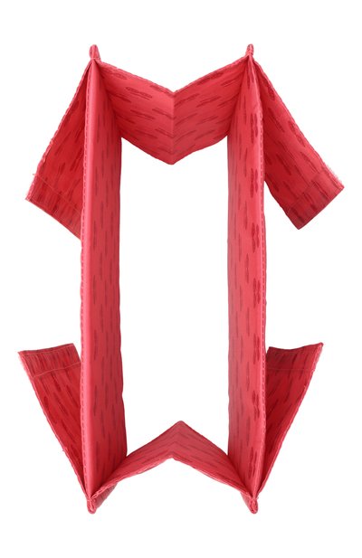 Органайзер для рюкзака new bobbie JEUNE PREMIER, арт. OR025XXX, фото 4