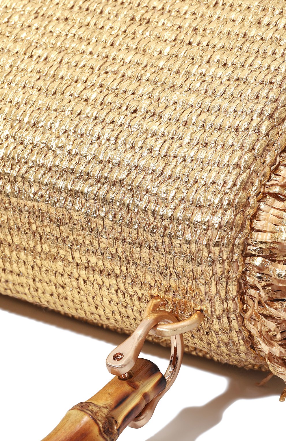 Сумка ozzy mini CULT GAIA, арт. TH2630SH, фото 3