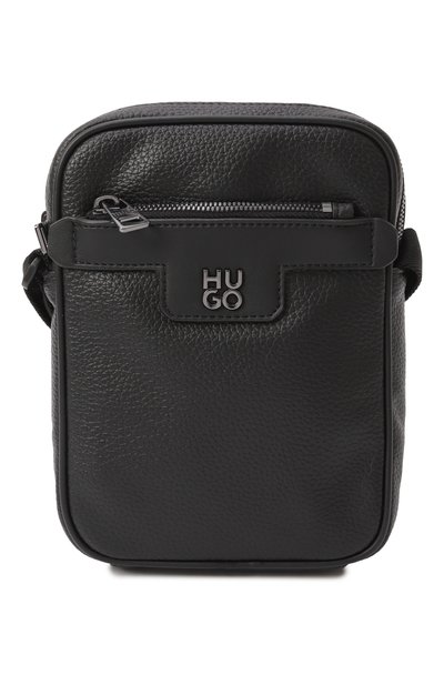 Мужская сумка nesh HUGO, арт. 50529484