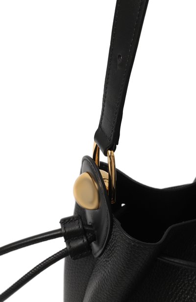 Сумка furla sfera small FURLA, арт. WB01449/BX0176, фото 3