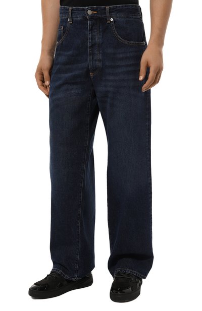 Джинсы ICON DENIM LA, арт. WILL/ID8820, фото 3