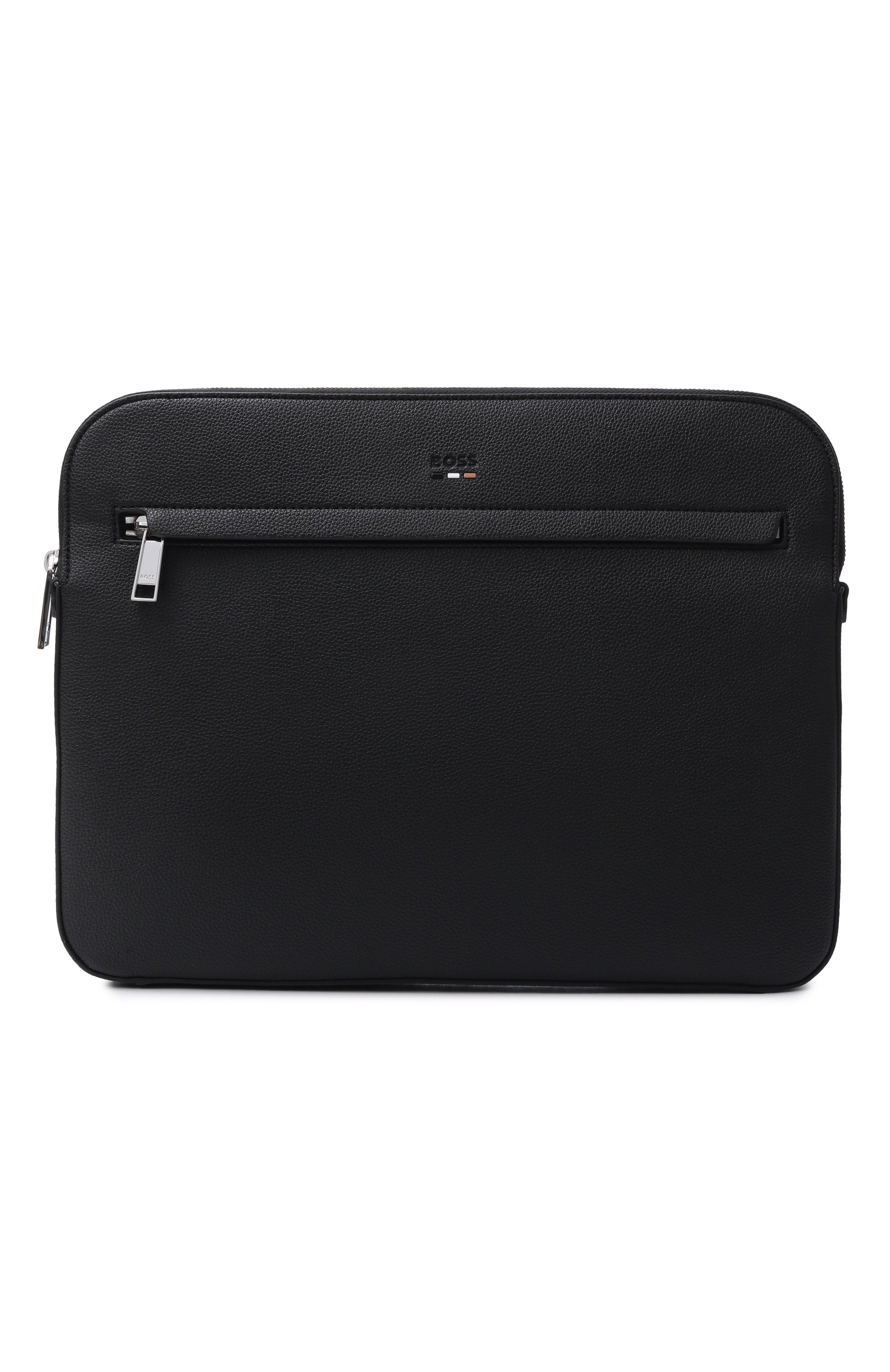 Чехол для ноутбука BOSS, арт. 50558167, фото 1
