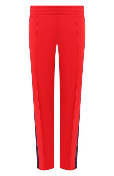 Брюки nike x martine rose  NIKELAB, арт. AQ4457-657, фото 1