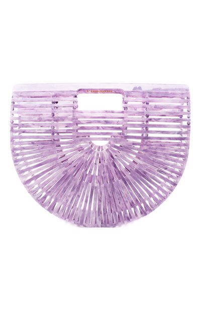 Сумка ark small CULT GAIA, арт. 20003ACC LAV, фото 1