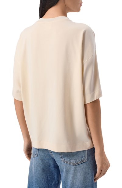 Футболка BOGNER, арт. 56405105, фото 4