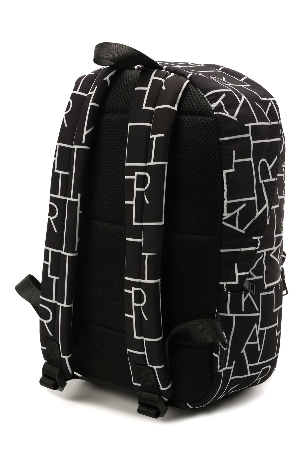 Рюкзак KARL LAGERFELD KIDS, арт. Z20054, фото 2