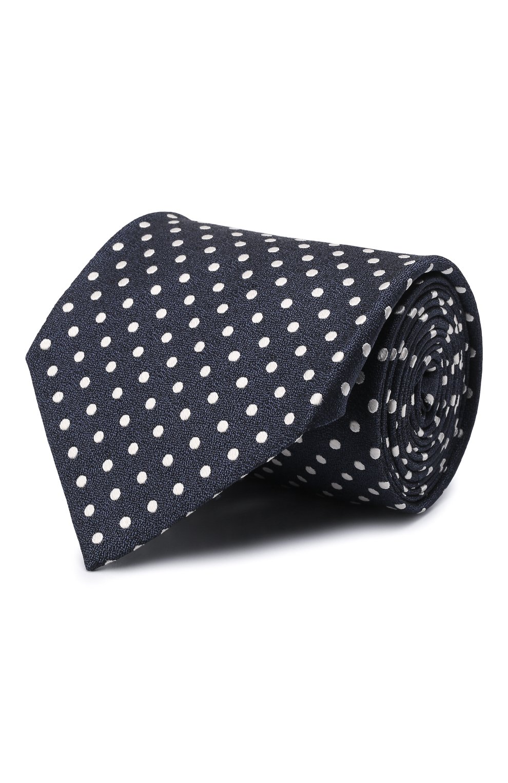 Шелковый галстук TOM FORD, арт. 3TF23/XTF, фото 1