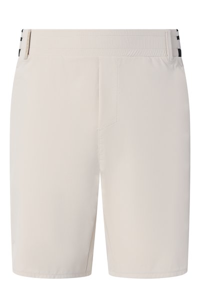 Мужские шорты BOGNER, арт. 12119432