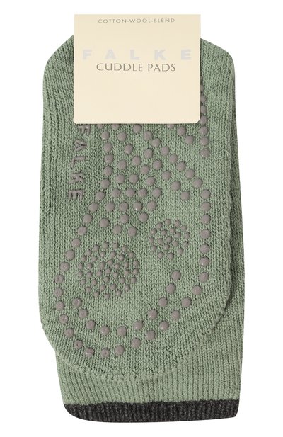 Женские носки FALKE, арт. 47540