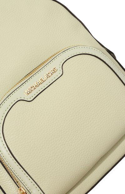 Рюкзак jaycee medium MICHAEL MICHAEL KORS, арт. 35S2G8TB2L, фото 3