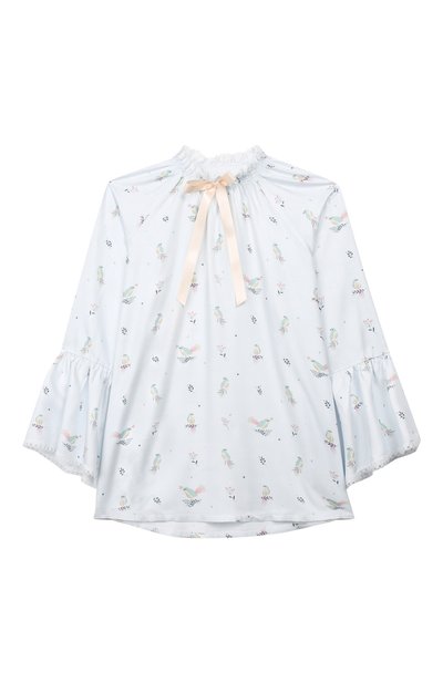 Пижама AMIKI CHILDREN, арт. ELLA, фото 2