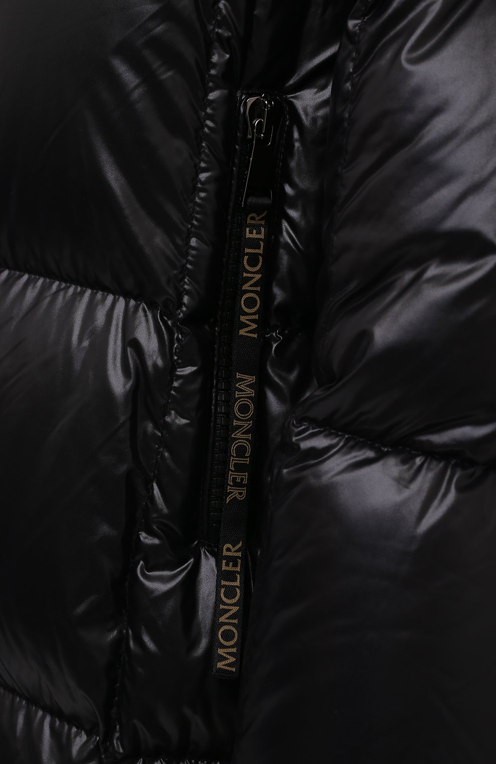 Пуховик parnaiba MONCLER, арт. G2-093-1C000-56-68950, фото 5